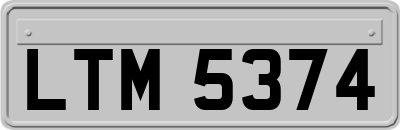 LTM5374