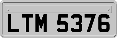 LTM5376