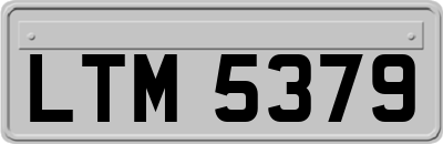 LTM5379