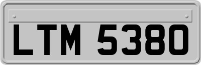 LTM5380