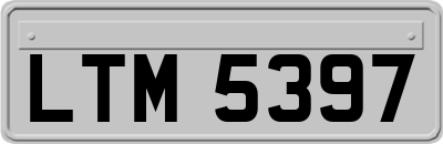 LTM5397