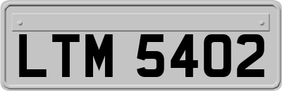 LTM5402