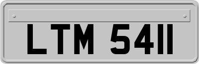 LTM5411