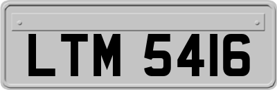 LTM5416