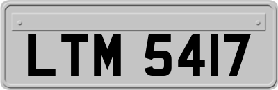 LTM5417