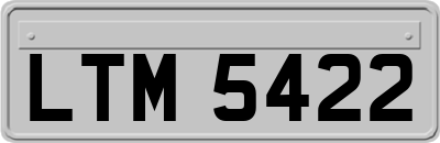LTM5422