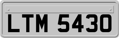 LTM5430