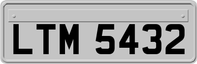 LTM5432