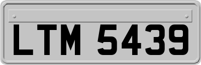LTM5439