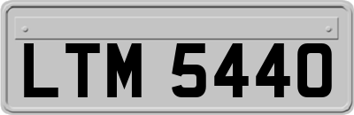LTM5440