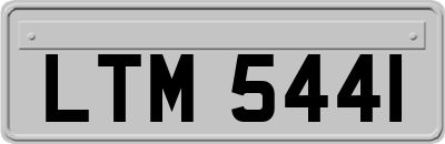 LTM5441
