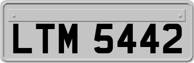 LTM5442