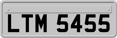 LTM5455