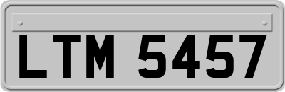 LTM5457