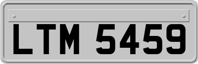 LTM5459