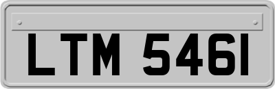 LTM5461
