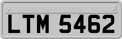 LTM5462