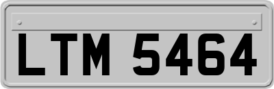 LTM5464
