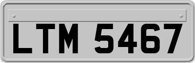 LTM5467