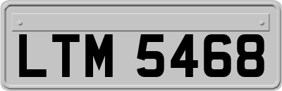 LTM5468