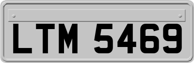 LTM5469