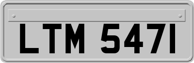 LTM5471