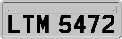 LTM5472