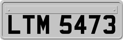 LTM5473