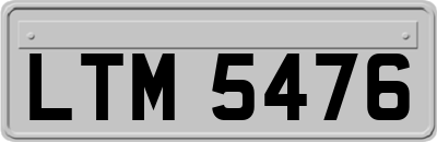 LTM5476