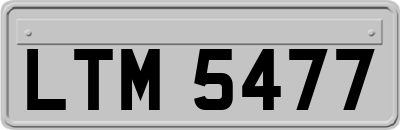 LTM5477