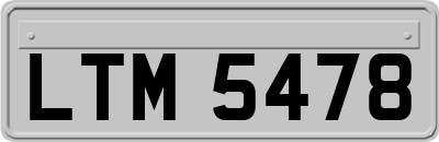 LTM5478