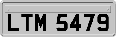 LTM5479