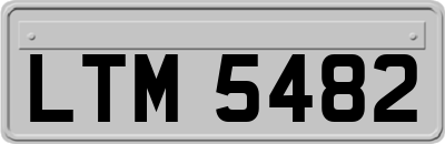 LTM5482