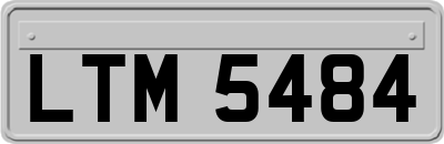 LTM5484