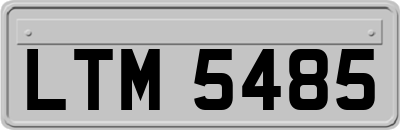 LTM5485