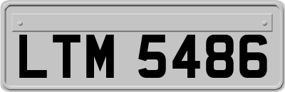 LTM5486