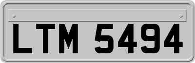 LTM5494