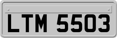 LTM5503