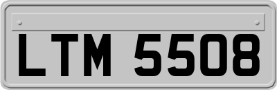 LTM5508