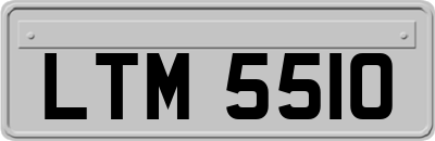 LTM5510