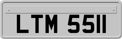 LTM5511