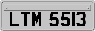 LTM5513