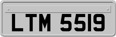 LTM5519
