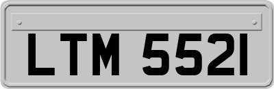 LTM5521
