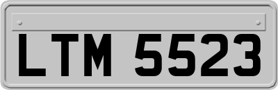 LTM5523
