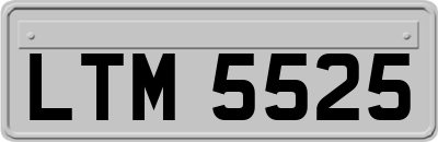 LTM5525