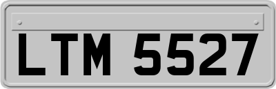 LTM5527