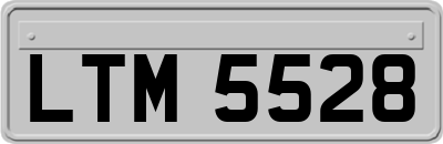 LTM5528
