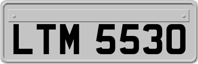 LTM5530