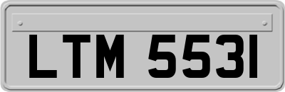 LTM5531